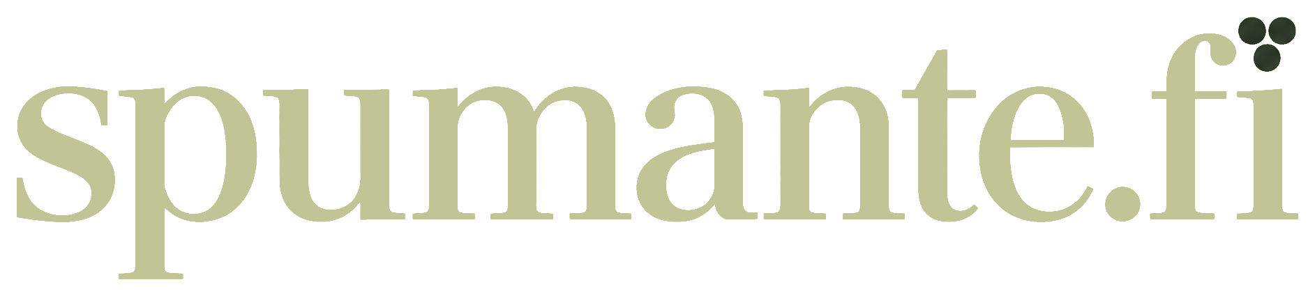 spumante.fi