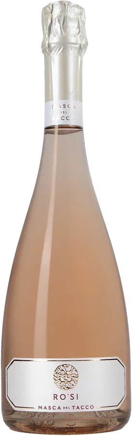 Masca del Tacco Ro’Si Spumante Brut 2023